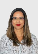 ÂNGELA MELO