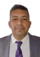 NILDO OLIVEIRA