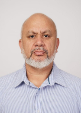 WILLAMS FERNANDES DA SILVA