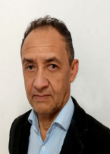 BOAVENTURA