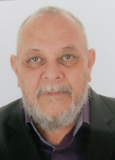 GOMES LOPES