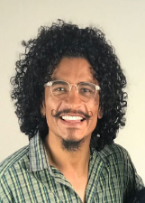 OZEIAS BATISTA