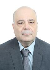 SERGIO LOCATELLI