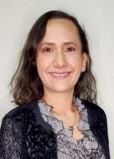 PAULA LOURENÇO