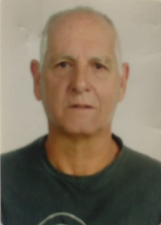 BETÃO DO LAVA RAPIDO