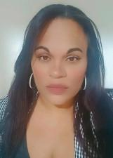 SANDRA DAMASCENO