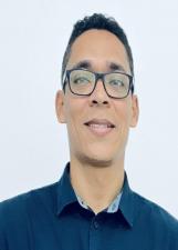 PAULO CEZAR - ADVOGADO