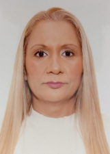 ANDRÉA REIS