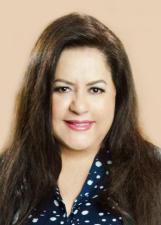 CANTORA ELIANE CAMARGO