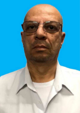PROFESSOR SILVIO