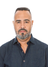 ALESSANDRO AZEVEDO