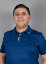 ZÉ MIGUEL