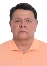 PROMOTOR MARCOS LELIS