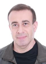 WALTER DE BARROS