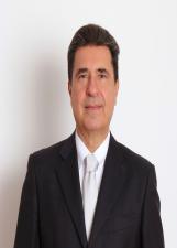 DELEGADO MAURÍCIO FREIRE