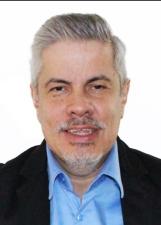 CLOVIS JURADO