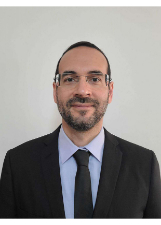 ARTHUR WEINTRAUB