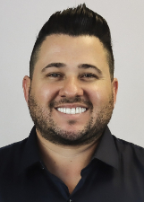 RICARDO TROVÃO