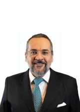 ABRAHAM WEINTRAUB
