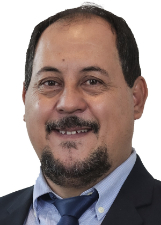 AGNALDO SANTOS
