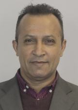 JONAS DE CASTRO
