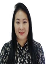 DRA. LEE