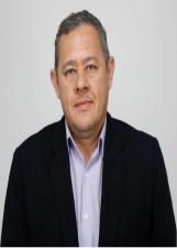 OSMAR DELLA PASCHOA