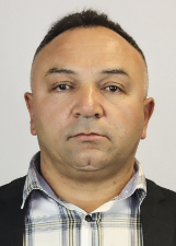 PAULO GUILHERMINO