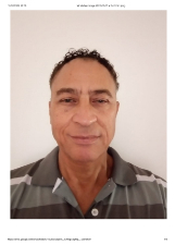 CELSO DO POTUVERA