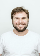 GABRIEL COLOMBO