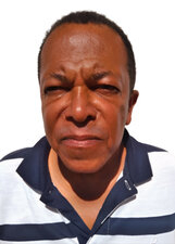 MANOEL MESSIAS