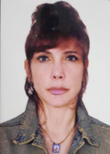 BRU PALMIERI
