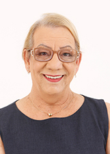 DONA AUREA