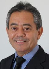 CORONEL MOTOOKA