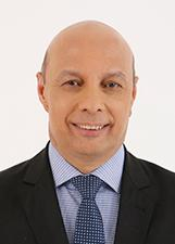 CORONEL DINIZ