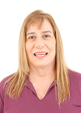 GENILZA MEDEIROS