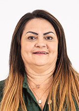 DONA NENÉM