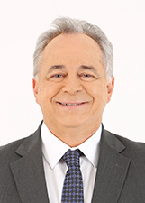 DR EDISON RICCOMI