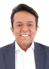 GILMAR SOUZA