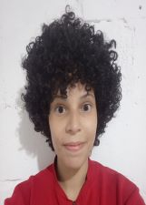 FABI MEDRADO