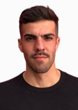GABRIEL TAVARES
