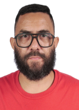 MICHEL VIANA