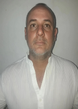 CAMILO TERRA