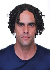 PROF RENATO