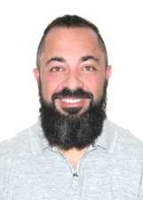 DR CLAUDIMAR JABÁ