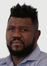 JORJÃO
