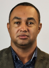 RICARDO CACA