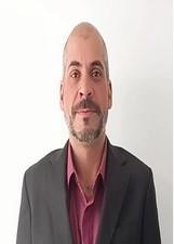 GUIMARÃES ALMEIDA