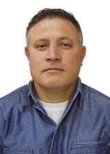 OLAIR SOARES