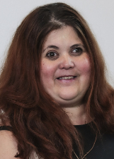 ANA MELO